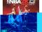 NBA 2K13 / 2013 PS3 NOWA! SKLEP W-WA 4CONSOLE!