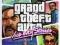GTA VICE CITY STORIES PSP PROMOCJA ! 4CONSOLE!