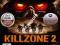 KILLZONE 2 PO POLSKU PS3 SKLEP W-WA 4CONSOLE!