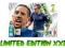 ADRENALYN XL FIFA WORLD CUP BRASIL RIBERY LIMITED