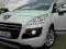 PEUGEOT 3008 HYBRID4 4X4 2012r. 2.0 HDI 200KM