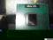 PROCESOR INTEL DUAL CORE mobile  T2500 SL9EH