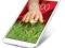 Tablet LG G Pad 16GB; Nowy; Gwarancja; dystryb. PL