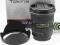 Interfoto: Tokina 11-16/2.8 ATX PRO DX Canon nowy