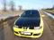 Seat Leon Cupra R 210 KM STAN BDB+