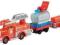 MZK Thomas Zestaw Podwójny Y2914 Fisher Price