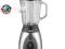 Blender kielichowy ELESKO B-04 1,5 l 500 W