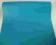 FOLIA FLEX POLI-FLEX PREMIUM KOLOR -TURQUOISE