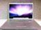 MACBOOK PRO A1229!! OKAZJA!! OD LOOMBARD