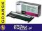 NOWY ORYGINALNY TONER SAMSUNG CLT-M406S MAGENTA FV