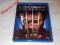 X-MEN GENEZA WOLVERINE - Szybka Wysyłka - Blu-Ray