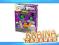ANGRY BIRDS SPACE Gra - W Kosmosie Mattel Y2556