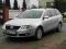 VW PASSAT 2.0TDI CR 140KM, SALON PL, F-VAT 23%