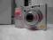 APARAT PANASONIC DMC-LS80
