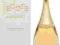 DIOR JADORE ABSOLUE MINIATURA 5 ML CUDOWNY ZAPACH