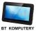 TABLET QUER KOM0701 od 1zł BCM