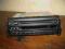 RADIO CD  MINI ONE MINI MORRIS COOPER CD53 R50