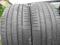 275/45 ZR19 PIRELLI PZERO ROSSO 2szt.