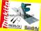 ZAGŁĘBIARKA MAKITA 165mm SP6000 +SZYNA 1,4M ZACISK