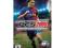 Pro Evolution Soccer 2009 PSP NOWA_SKLEP