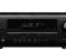 AMPLITUNER DENON AVR1612 AVR 1612 5.1 3D HDMI