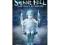 Silent Hill Shattered Memories PSP NOWA_SKLEP