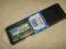 Pamięć RAM 1GB DDR2 PC2 4200 533MHz Goodram SODIMM