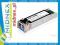 TP-LINK TL-SM311LS Moduł MiniGBIC