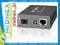 TP-LINK MC220L Media konwerter