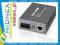 TP-LINK MC200CM Media konwerter