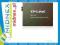 TP-LINK MC111CS Media konwerter WDM Fast Ethernet