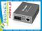 TP-LINK MC100CM Media konwerter Fast Ethernet