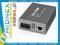 TP-LINK MC110CS Media konwerter Fast Ethernet
