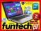 TOSHIBA P75 i7 8/750GB+480SSD HI Wi-Di BT W8.1+149