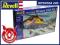 Revell 04898 - Westland Wessex HAS Mk.3 - model -