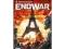 Tom Clancys EndWar PSP NOWA_SKLEP