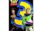 Toy Story 3 PSP NOWA_SKLEP