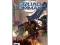Warhammer 40K Squad Command PSP NOWA_SKLEP