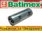 Bateria BR-AE CR17450SE 3.0V 17x45mm z blaszkami
