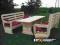 [EPX] Meble ogrodowe [EPX-MEB-014]