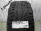 1Z 255/40R19 Pirelli 255/40/19 255/40 19 4809 5