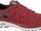 Buty NIKE DUAL FUSION RUN 2 r. 43 (599541-601)
