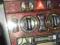 Mercedes w202 radio radioodtwarzacz kasetowe