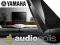 System kina soundbar Yamaha YSP-1400 - Warszawa