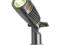 Reflektorek Ogrodowy IP44 MINUS Garden Lights
