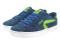 BUTY SKATE CORMAX NEXO NAV/WHT/GR1 [41] SUPERNOWE