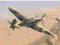 ITALERI - HURRICANE MK.IIC 1:48 - 2726 *
