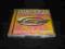 TRANCE VOICES 10 (2CD SCHILLER RANK 1 MILK INC. )