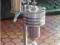 Silnik Stirlinga / Stirling STAND ENGINE Silnik Stirlinga / Stirling STAND ENGINE