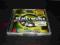 DJ NETWORX 48 (2CD MIXED BY WAVELINER ... )